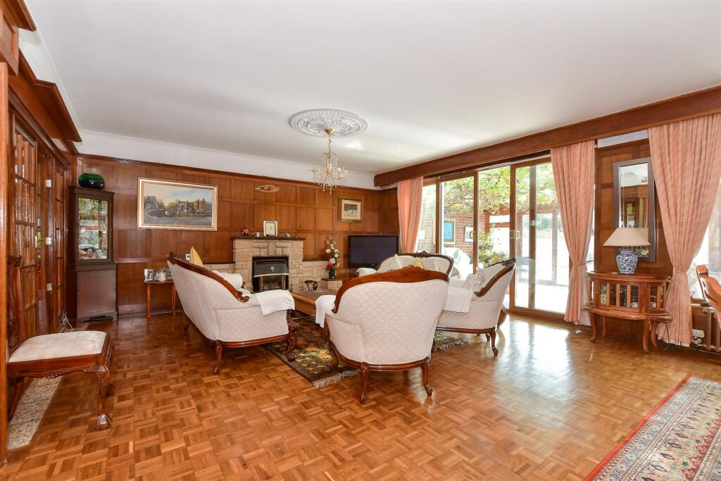 Additional image 5 of Shakespeare Road, Birchington, Kent