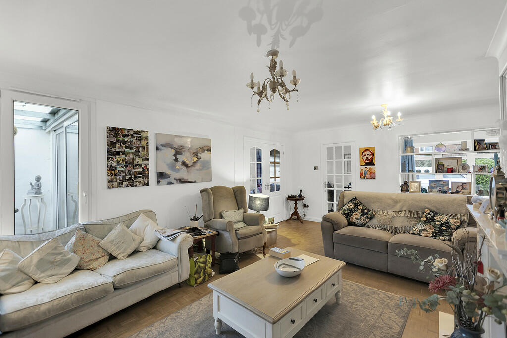 Additional image 2 of Chantry Avenue, Hartford, Northwich