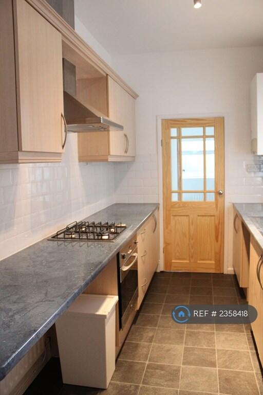 Additional image 11 of Westwood Road, Coventry, CV5