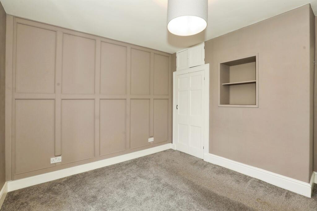 Additional image 11 of Church Street, Davenham, Northwich