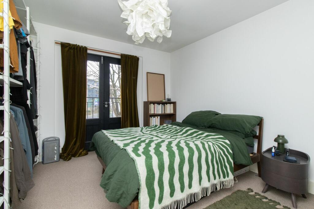 Additional image 9 of Reeves Yard, Margate, CT9