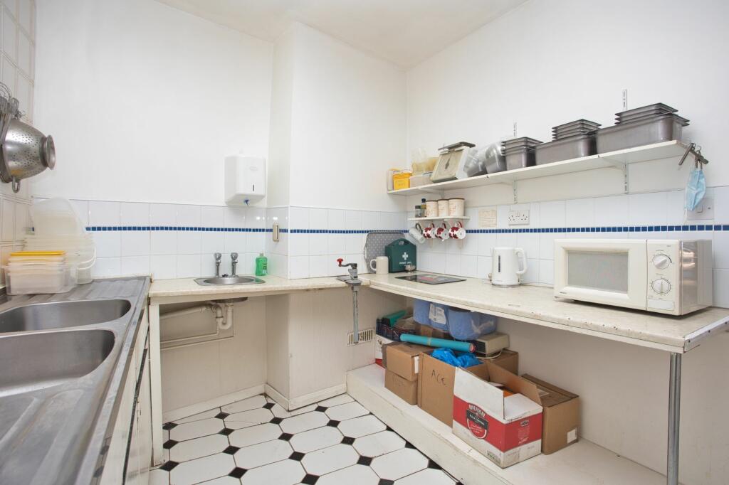 Additional image 9 of Dover Road, Folkestone, CT20