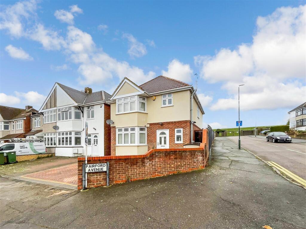 Additional image 2 of Fairford Avenue, Bexleyheath, Kent