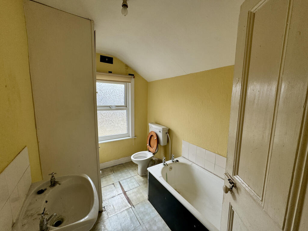 Additional image 9 of Harcourt Street,  Derby, DE1