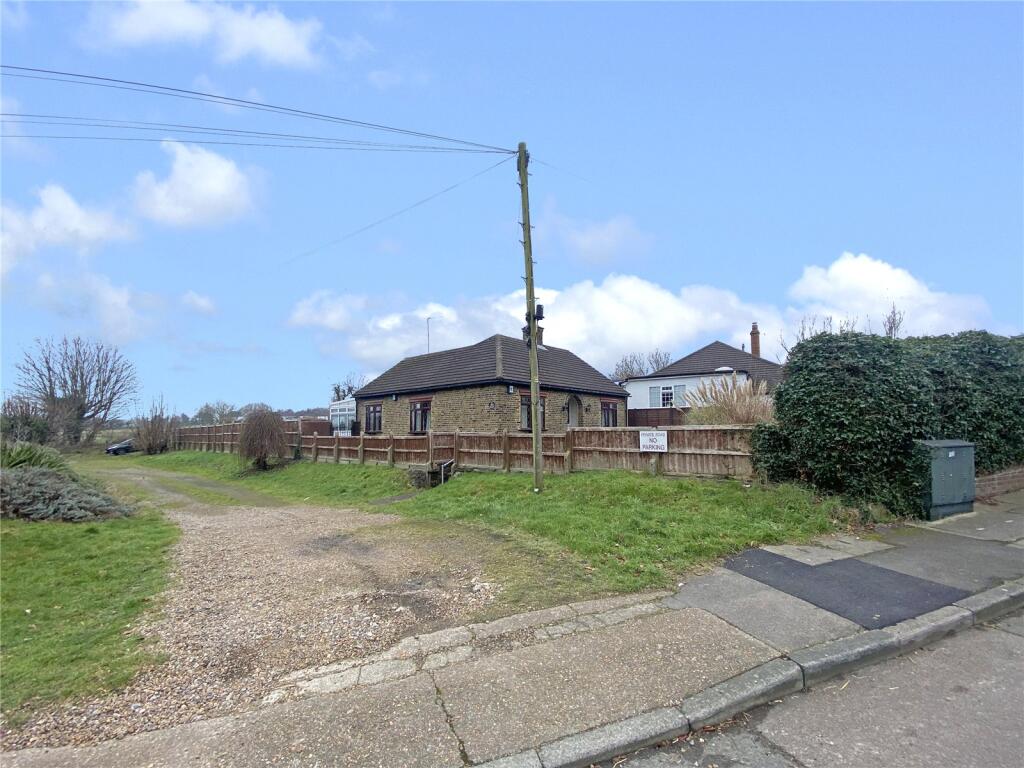 Additional image 4 of North Cray Road, Sidcup, DA14