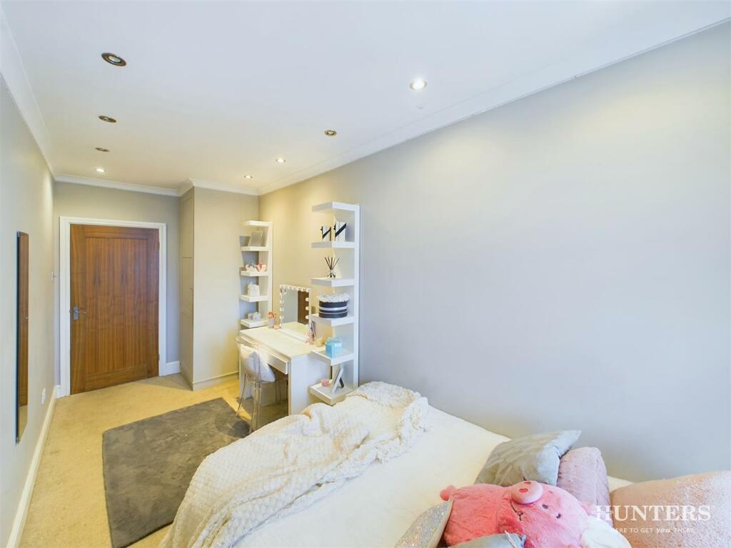 Additional image 30 of Benfieldside Road, Consett