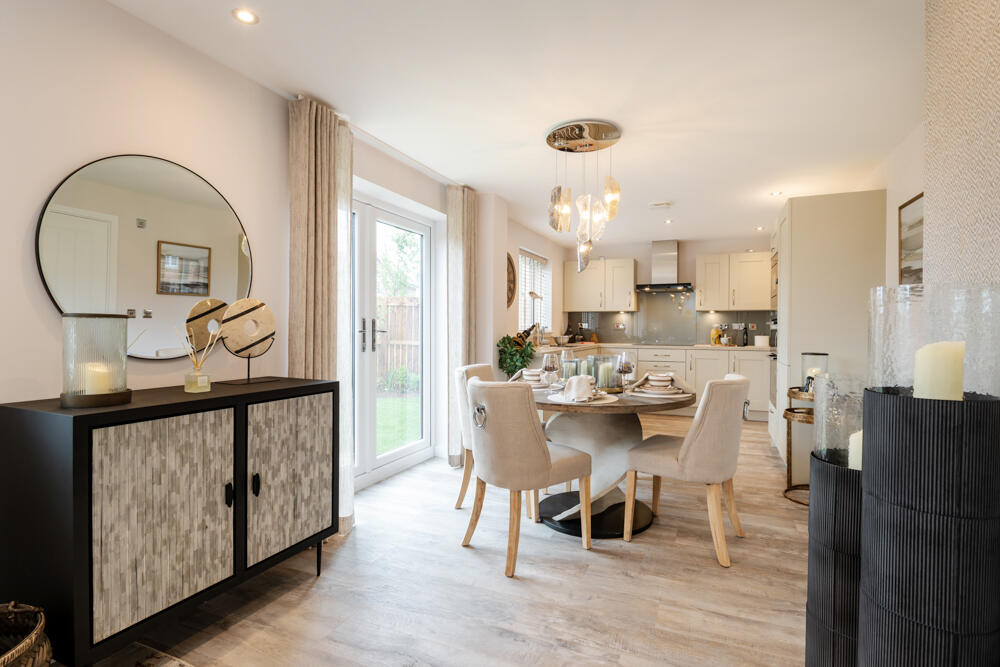 Additional image 7 of Pelton,
DH2 1NJ