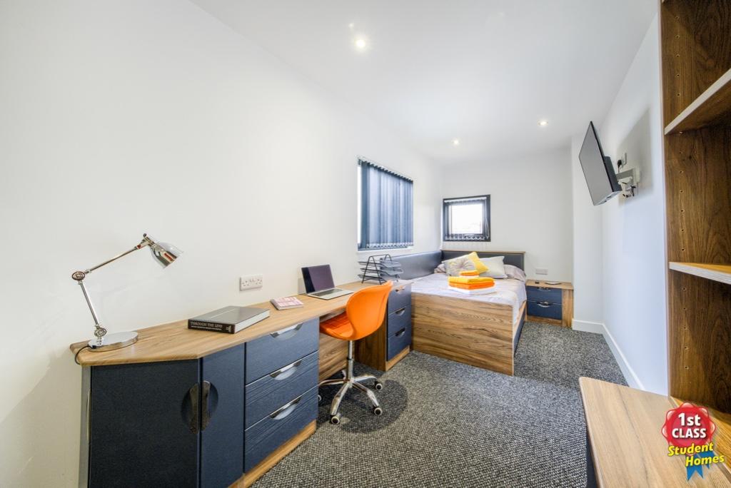 Additional image 10 of Northfield Road, Coventry, West Midlands, CV1