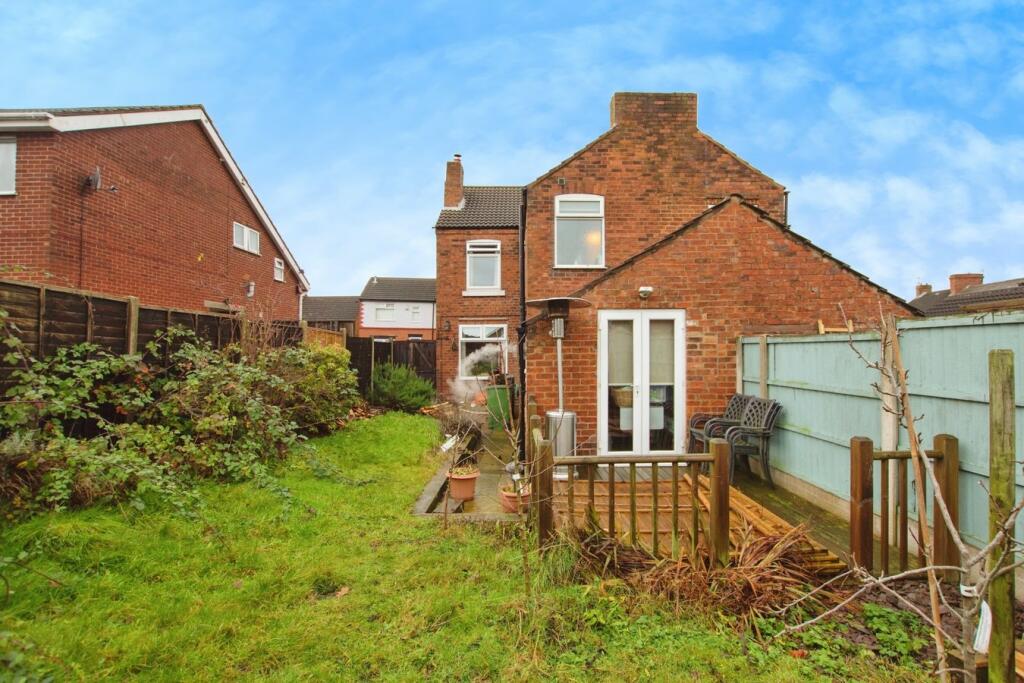 Additional image 18 of Wright Street, Codnor, Ripley, DE5