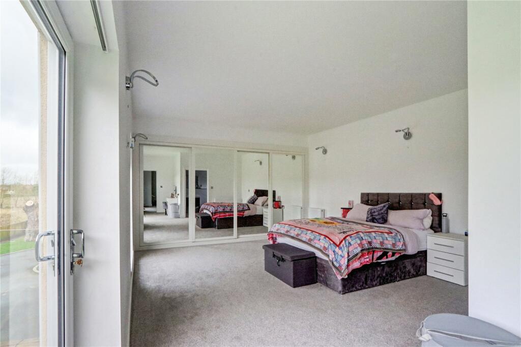 Additional image 15 of Broomhill, Hetton-Le-Hole, Houghton Le Spring, Tyne And Wear, DH5