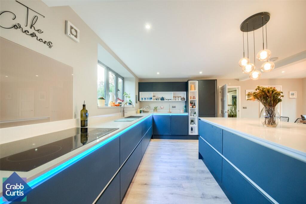 Additional image 11 of Cloister Crofts, Leamington Spa, Warwickshire, CV32