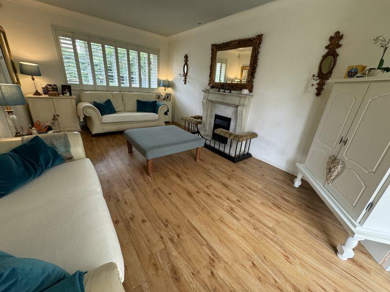 Additional image 8 of Balmoral Drive, Holmes Chapel