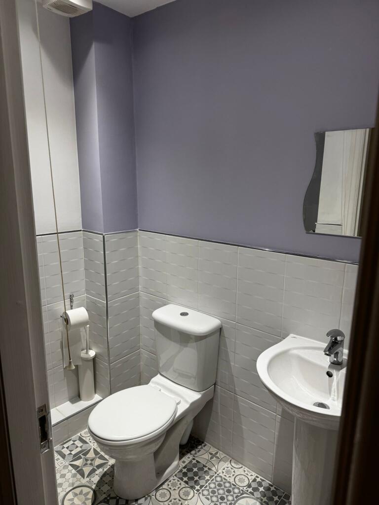 Additional image 13 of 37 Gordon Street, Leamington Spa