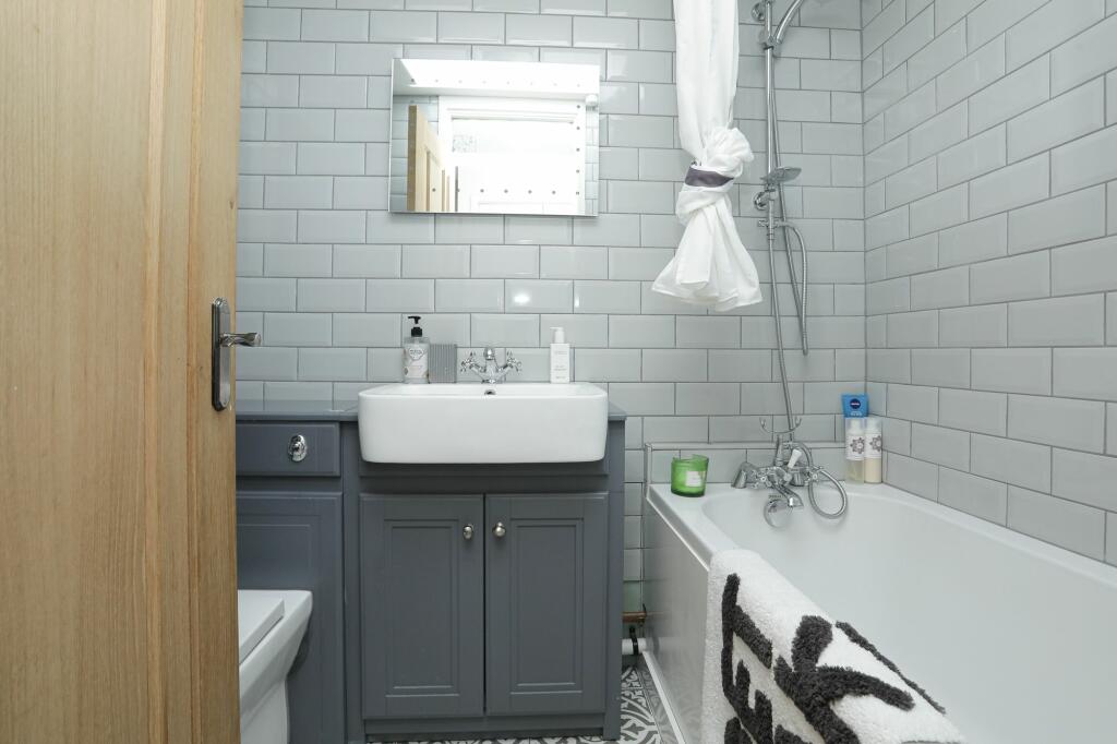 Additional image 11 of Westgate Bay Avenue, Westgate-On-Sea, CT8