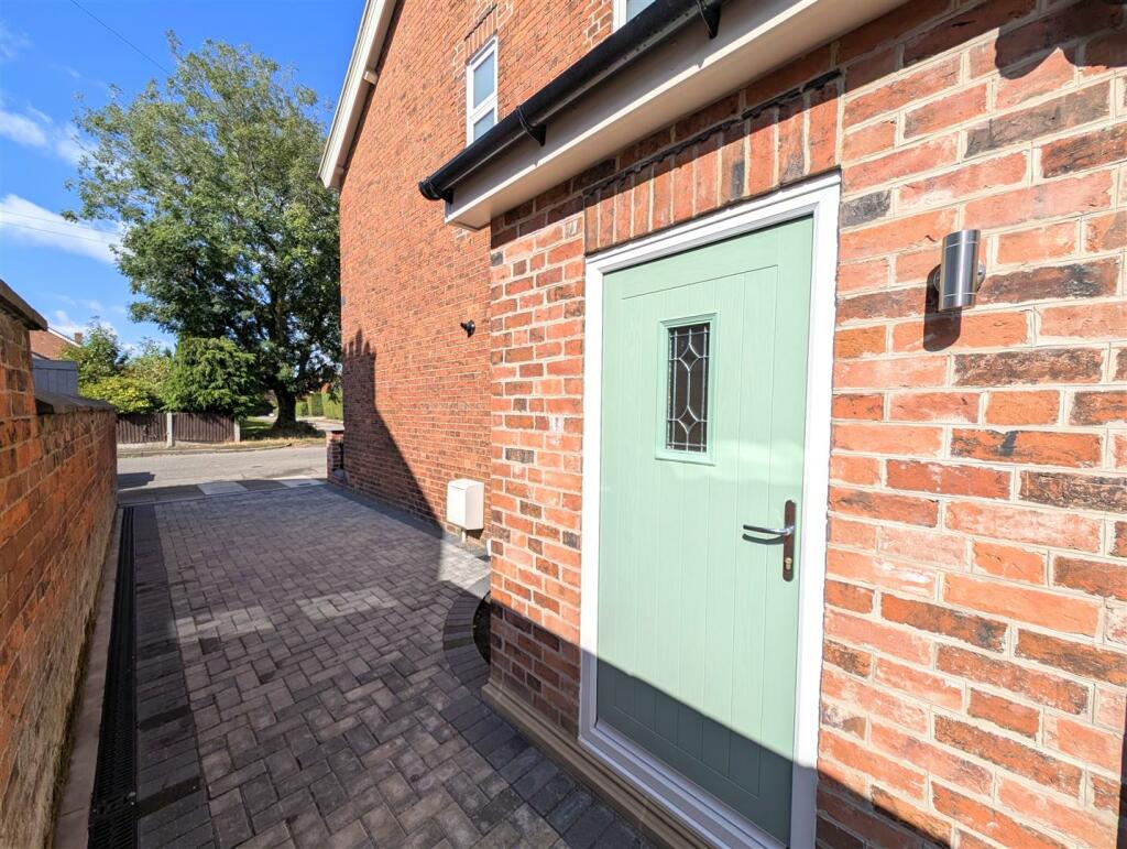 Additional image 21 of Victoria Street, Sandbach