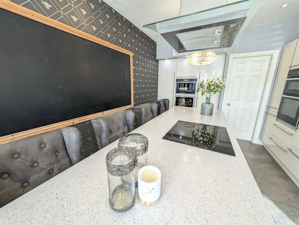 Additional image 15 of School Lane, Warmingham, Sandbach