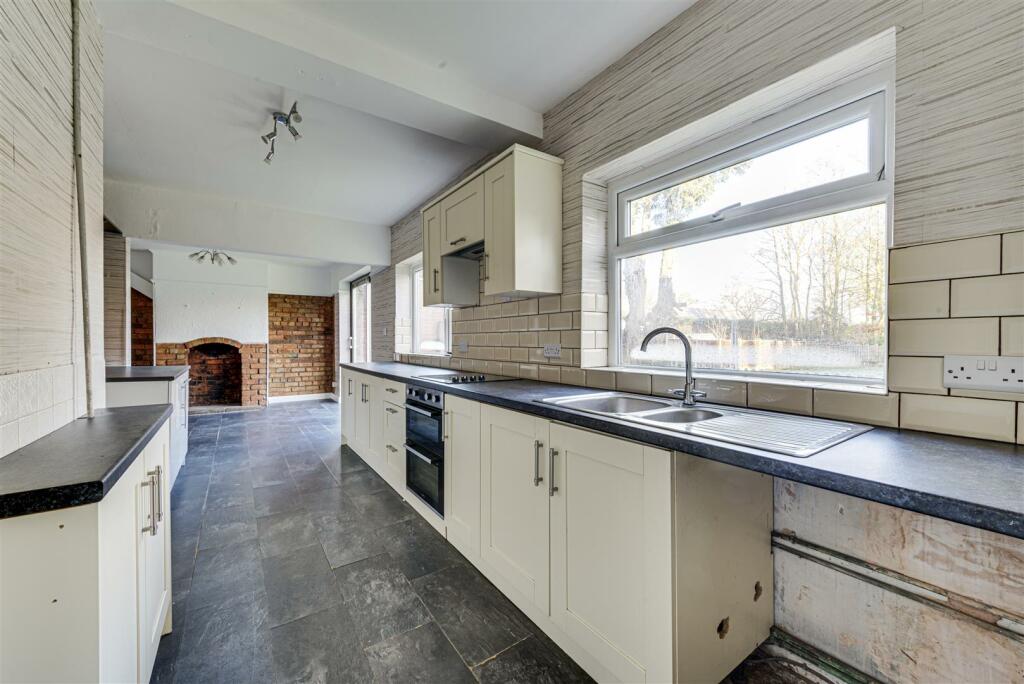 Additional image 13 of Holmes Chapel Road, Somerford, Congleton