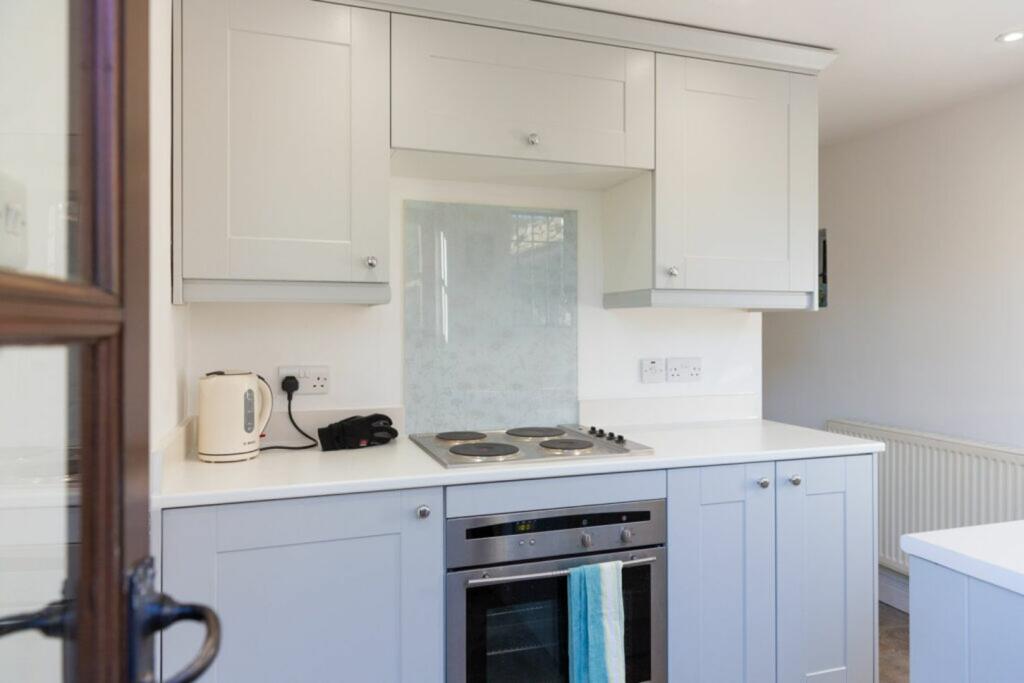 Additional image 18 of School Hill, Matlock, DE4