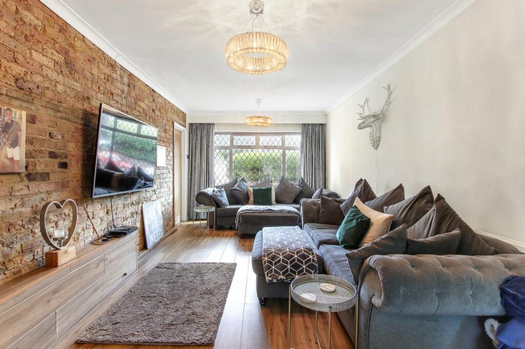 Additional image 3 of Downs Road, Istead Rise, Gravesend, Kent, DA13