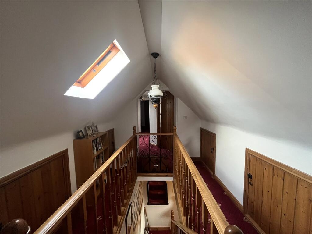 Additional image 20 of Willowpit Lane, Hilton, Derby, Derbyshire, DE65