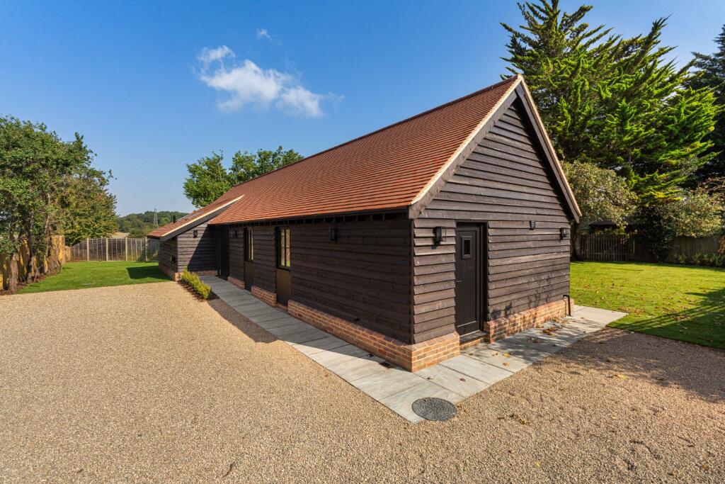 Additional image 22 of Norwood Lane, Meopham, Gravesend, Kent, DA13 0YF