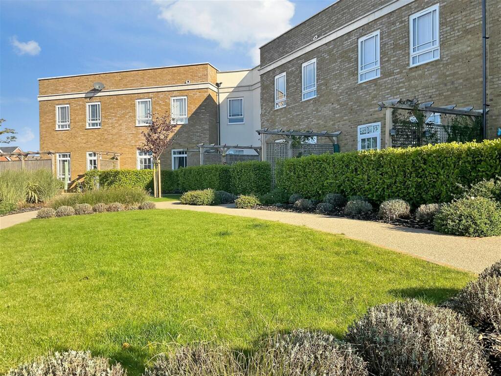 Additional image 7 of Hurricane Way, Hawkinge, Folkestone, Kent