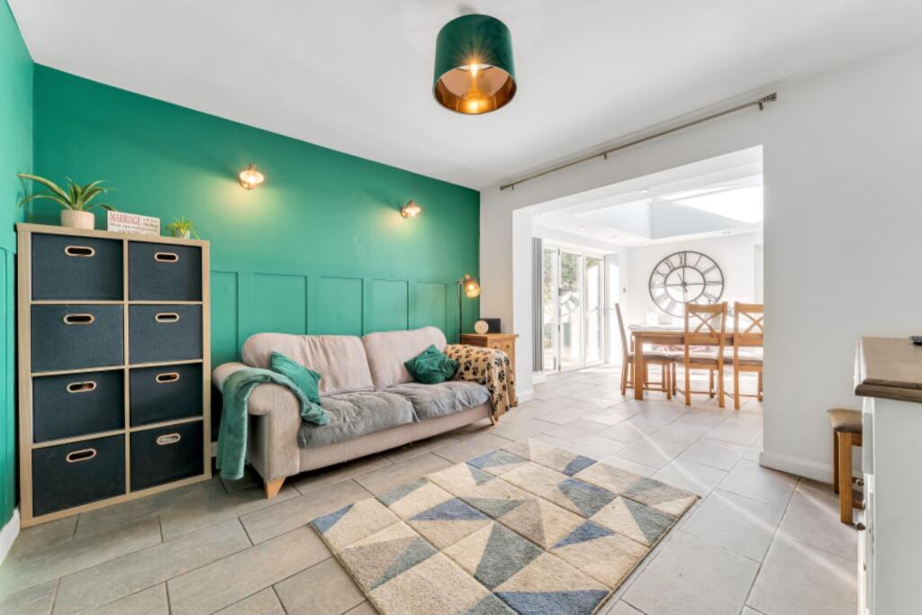 Additional image 15 of Victoria Close, Mickleover, Derby, DE3 9JQ