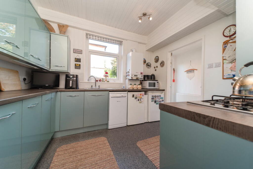 Additional image 12 of Stewarthall Gardens, Dumfries, DG1 3AS