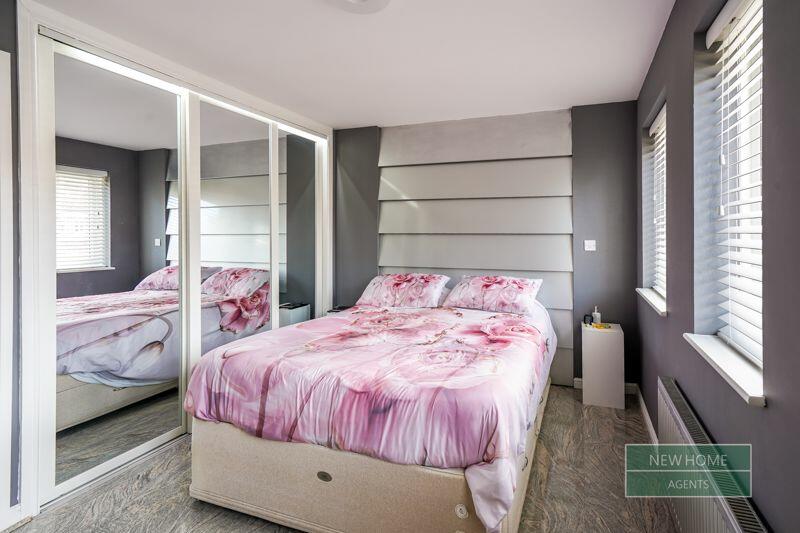 Additional image 13 of Rangewood Road, South Normanton, Alfreton, DE55 3BS