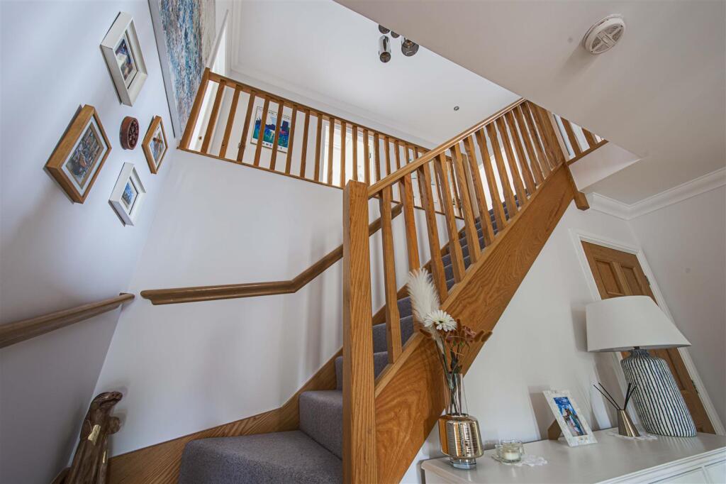 Additional image 10 of Brereton Heath Lane, Brereton Heath, Congleton