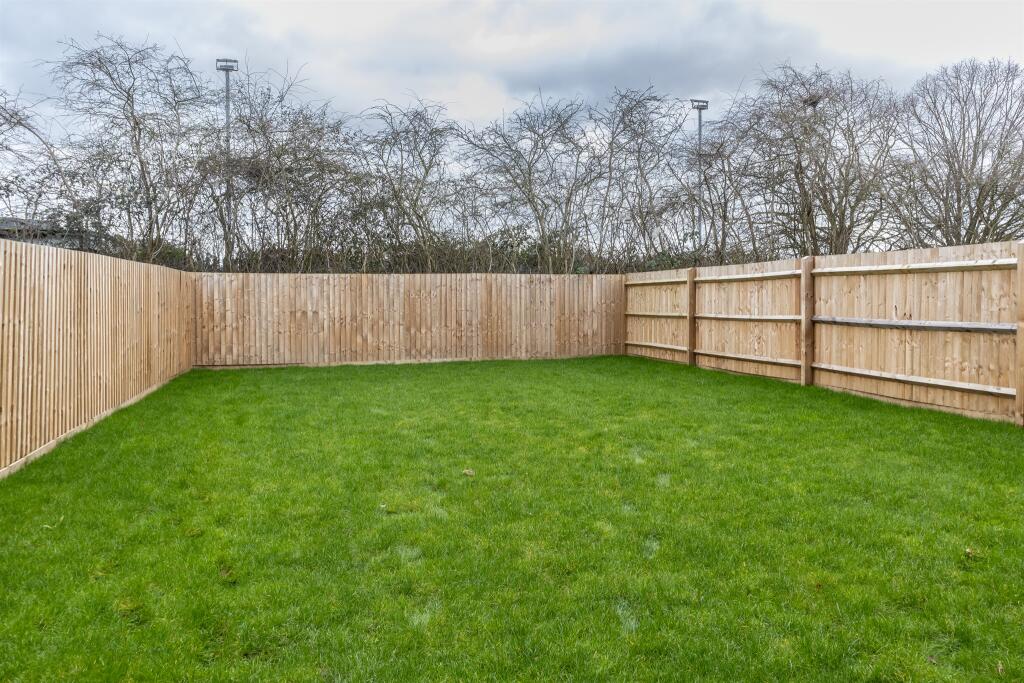 Additional image 16 of Wigston Road, Coventry