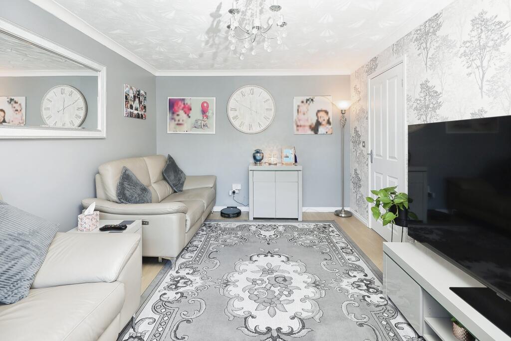 Additional image 11 of Merlin Avenue, Nuneaton, CV10