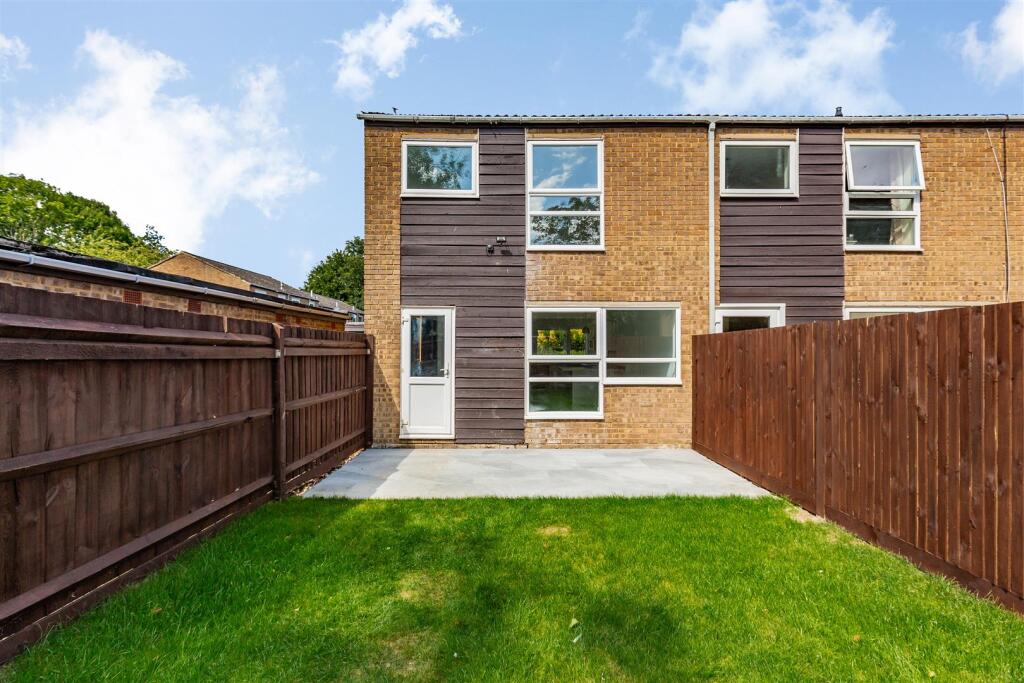 Additional image 12 of Farm Holt, New Ash Green