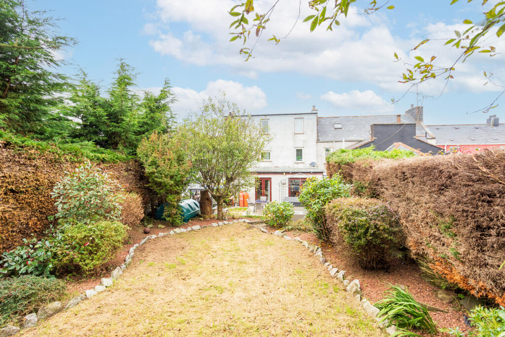 Additional image 44 of Crocketford, Dumfries, DG2