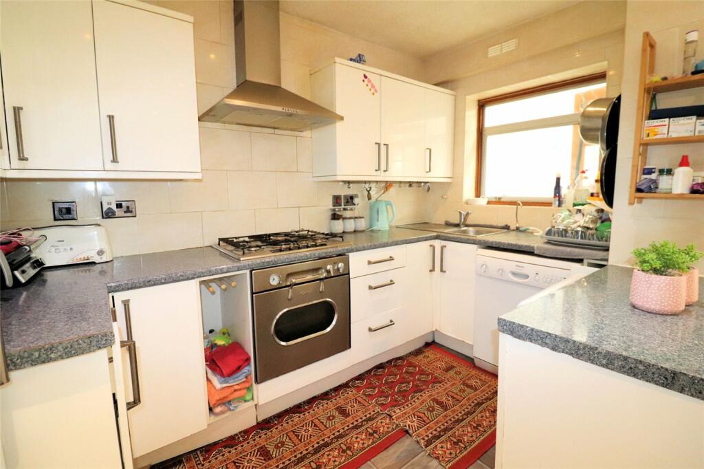 Additional image 15 of Masefield Close, Slade Green, Kent, DA8