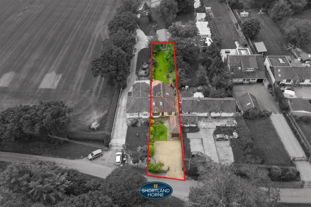 Additional image 39 of Harvest Hill Lane, Allesley, Coventry