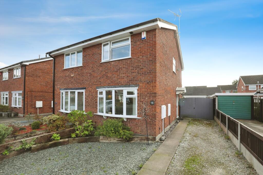 Additional image 15 of Malory Close, Crewe, CW1