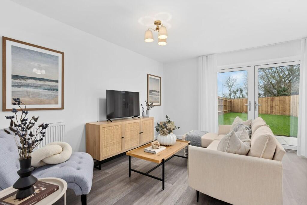 Additional image 2 of Furrows Drive,
Lower Herne,
CT67FH