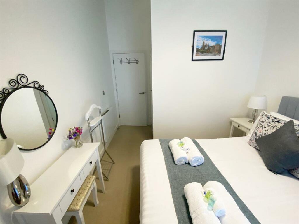 Additional image 11 of Queens House, Queens Road, Coventry, CV1 3EJ