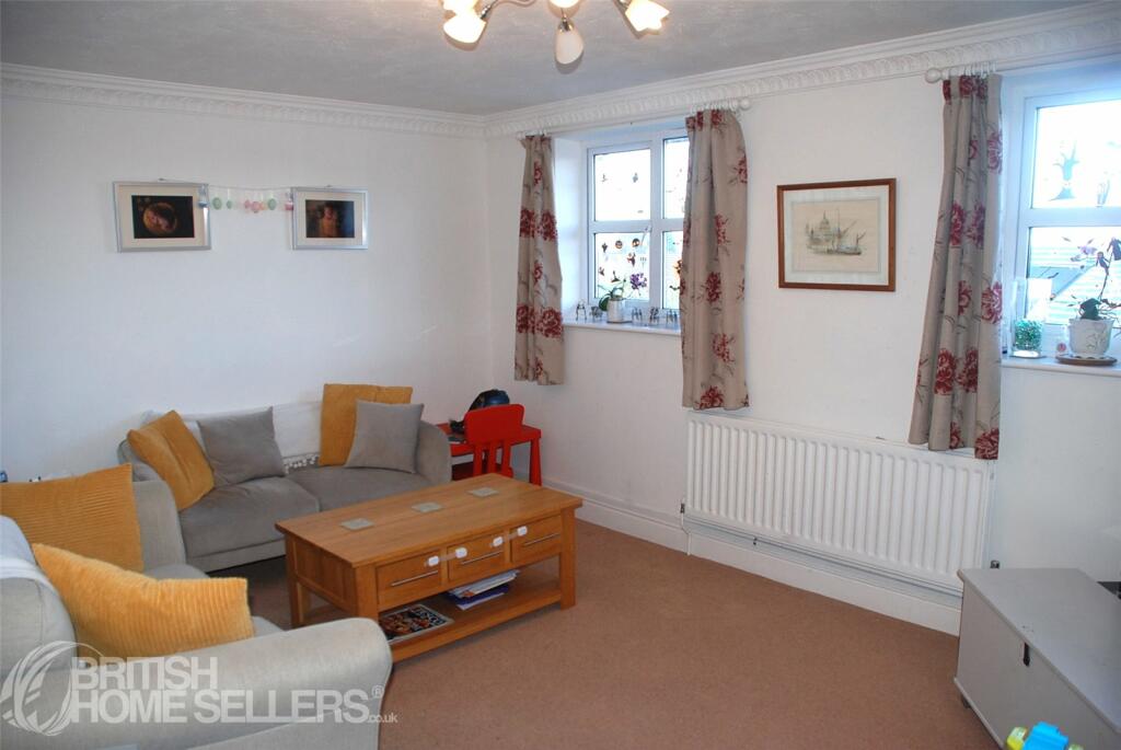 Additional image 5 of Galbraith Close, Congleton, Cheshire, CW12