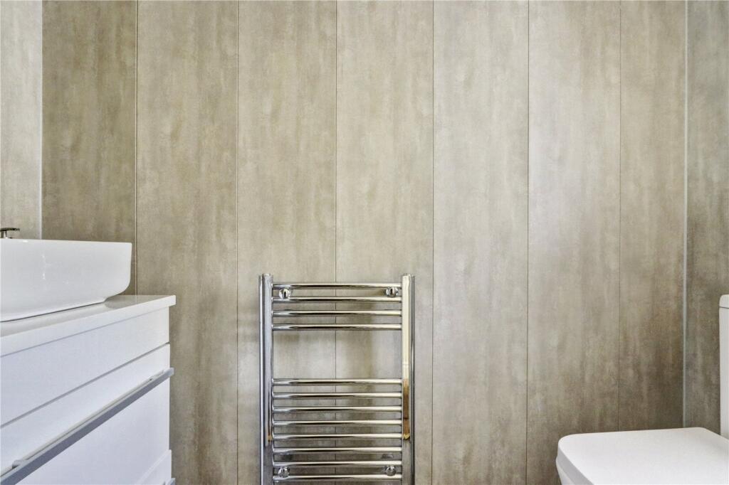 Additional image 6 of Sutherland Grange, New Herrington, Houghton Le Spring, Tyne and Wear, DH4