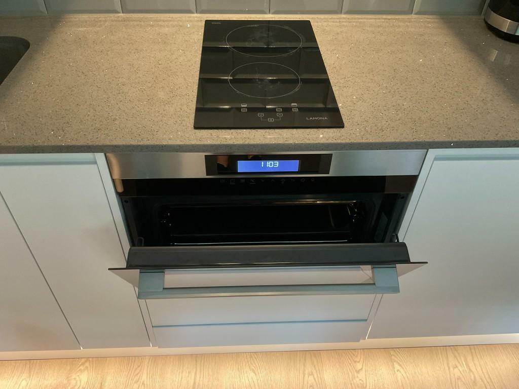 Additional image 5 of Studio 10A, SAR Court, Woodland Way, Canterbury, Kent, CT2