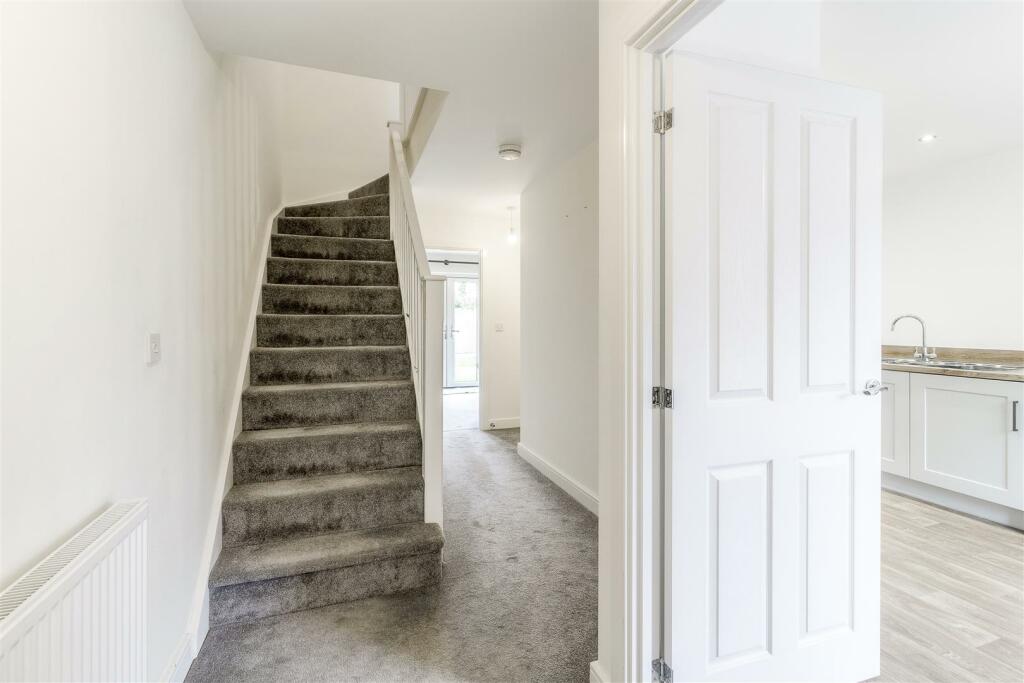 Additional image 5 of Sparrowdale Close, Grendon, CV9