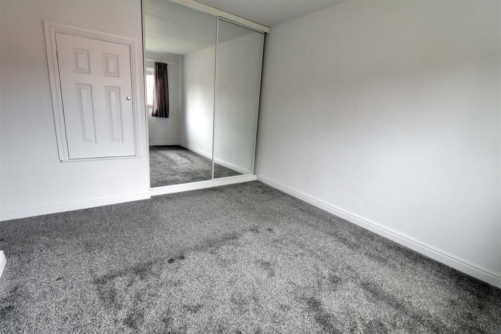 Additional image 11 of Bedford Court, Crewe