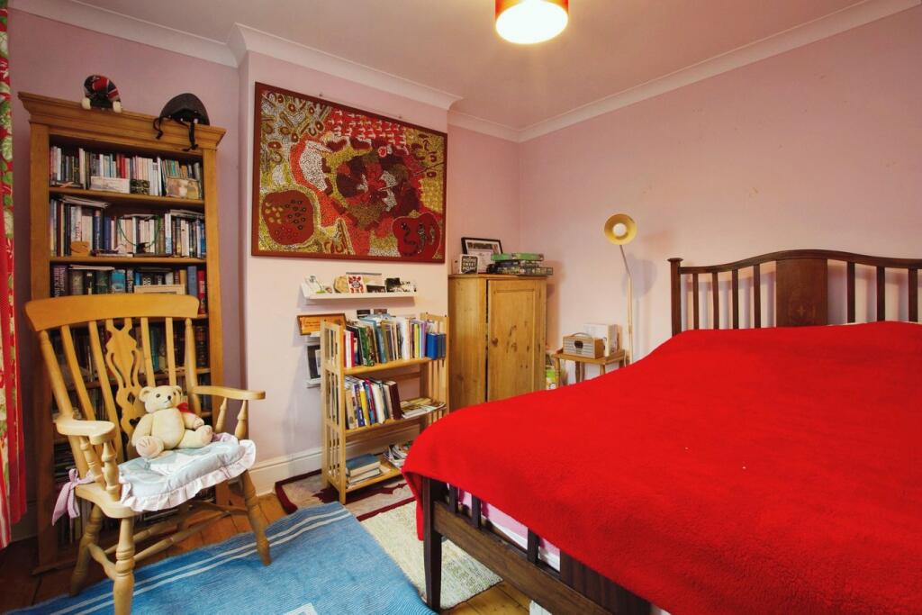 Additional image 9 of Wright Street, Codnor, Ripley, DE5