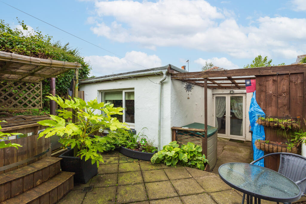 Additional image 34 of Springholm, Castle Douglas, DG7