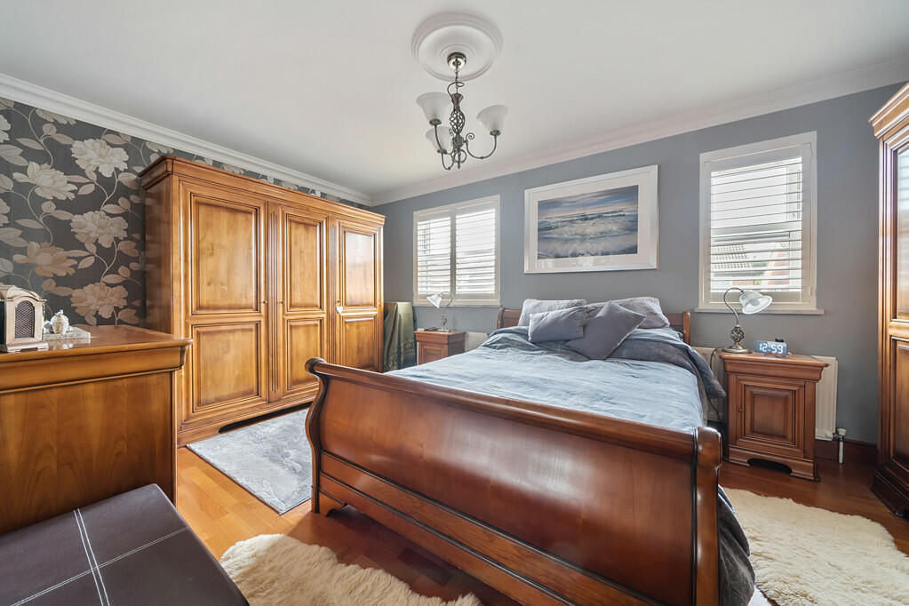 Additional image 9 of The Sandpipers, Gravesend, Kent