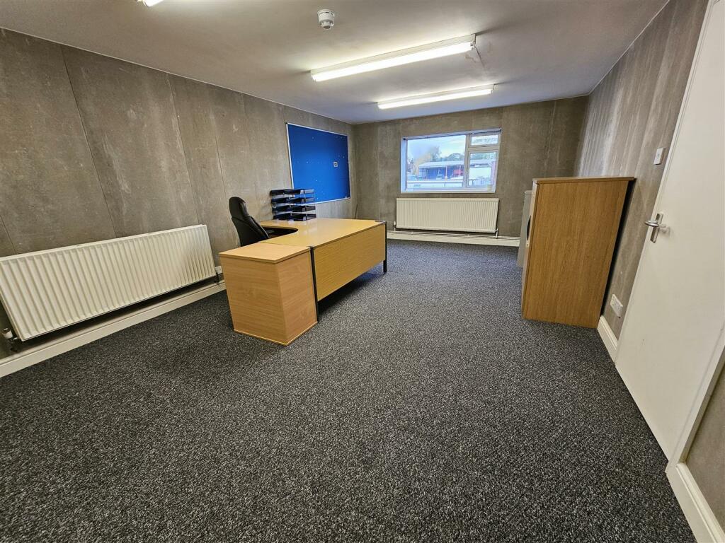 Additional image 12 of Crondal Road, Exhall, Coventry
