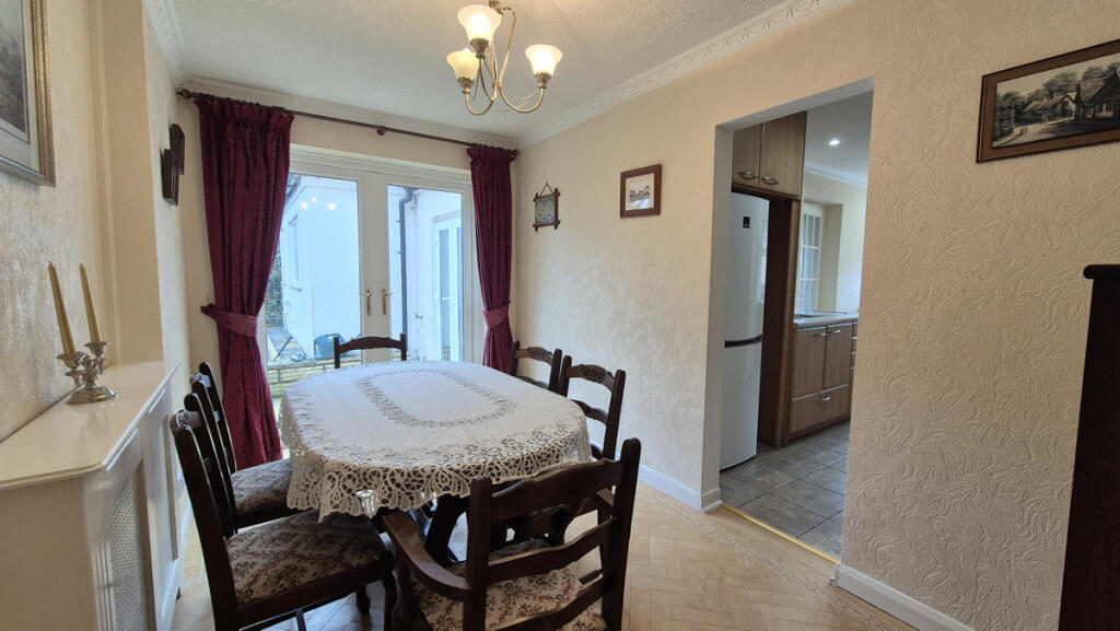 Additional image 8 of St Marys Close, Southam, CV47