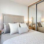 Additional image 7 of Chester Road, Oakmere, CW8 2HB